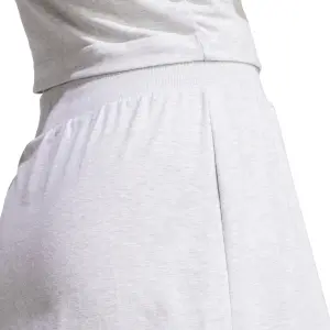 Falda pantalón para mujer adidas Essentials Color Pop image-6