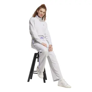 Pantalón de chándal adidas Essentials Color Pop image-3