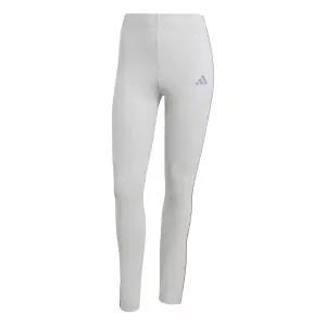 Mallas para mujer adidas Essentials Color Pop High-Waisted image-0