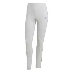 Mallas para mujer adidas Essentials Color Pop High-Waisted image-1