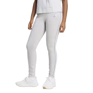 Mallas para mujer adidas Essentials Color Pop High-Waisted image-2