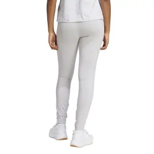 Mallas para mujer adidas Essentials Color Pop High-Waisted image-3