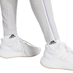 Mallas para mujer adidas Essentials Color Pop High-Waisted image-5