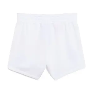 Mini-sæt Hjem baby Leeds United 2025/26 image-6