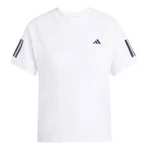 T-Shirt adidas Club image-0