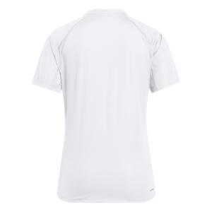 product/a/d/adidas_jn7094_3_apparel_photography_back_center_view_white.jpg