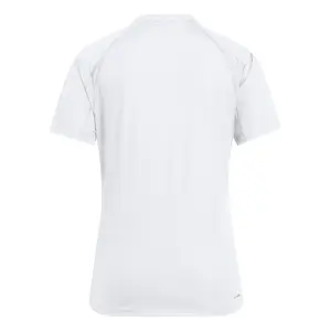 T-Shirt adidas Club image-3