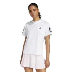 T-Shirt adidas Club image-1
