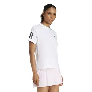 T-Shirt adidas Club image-5