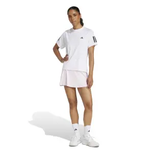 T-Shirt adidas Club image-2