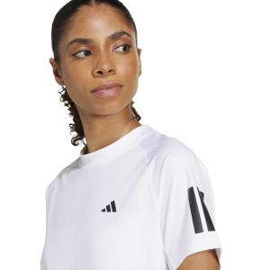 product/a/d/adidas_jn7094_9_apparel_on_model_detail_view_2_white.jpg