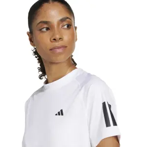 T-Shirt adidas Club image-6