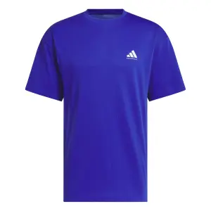 T-shirt adidas Graphic image-0