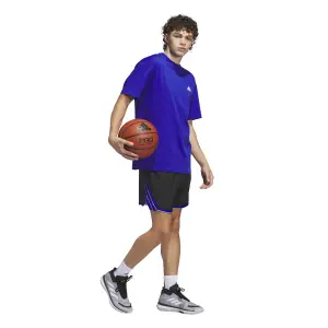 T-shirt adidas Graphic image-2