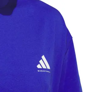 T-shirt adidas Graphic image-4