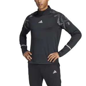 Camisola de treino adidas Ultimate Hi Vis image-1