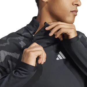 Camisola de treino adidas Ultimate Hi Vis image-6