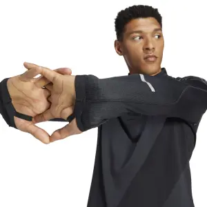 Camisola de treino adidas Ultimate Hi Vis image-5