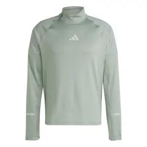Trainingsoberteil adidas Ultimate Hi Vis image-0