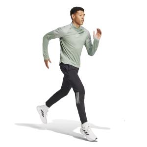 Trainingsoberteil adidas Ultimate Hi Vis image-4