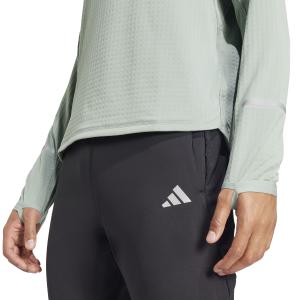 Trainingsoberteil adidas Ultimate Hi Vis image-6