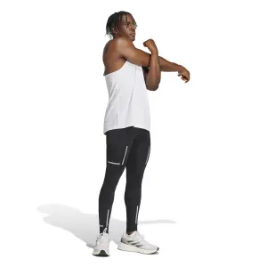 Legginsy adidas Ultimate Hi Vis image-6