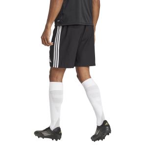 Short adidas Tastigo25 image-4