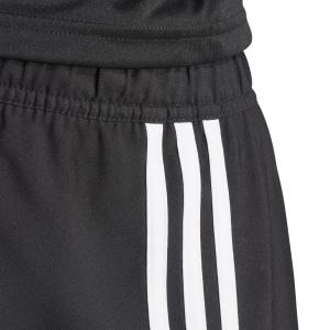 Short adidas Tastigo25 image-5