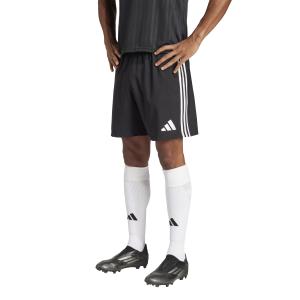 Short adidas Tastigo25 image-3