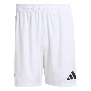 jn7156-short-adidas-tastigo25-white