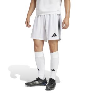 product/a/d/adidas_jn7156_2_apparel_on_model_standard_view_white.jpg