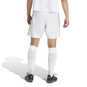 Short adidas Tastigo25 image-2
