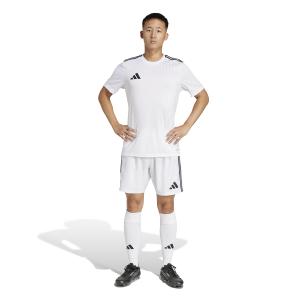 product/a/d/adidas_jn7156_5_apparel_on_model_standard_outfit_view_white.jpg