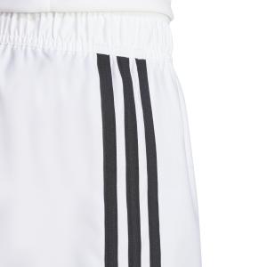 Short adidas Tastigo25 image-5