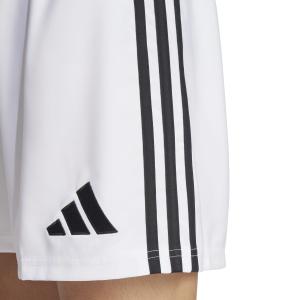 Short adidas Tastigo25 image-6