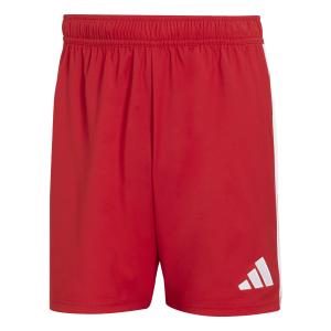 Short adidas Tastigo 25 image-0