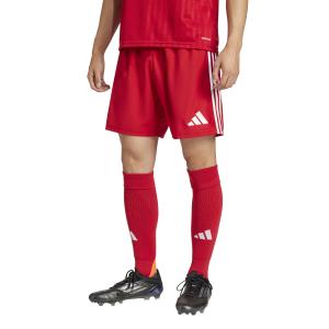 product/a/d/adidas_jn7157_tepore_3.jpg