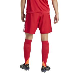 product/a/d/adidas_jn7157_tepore_4.jpg