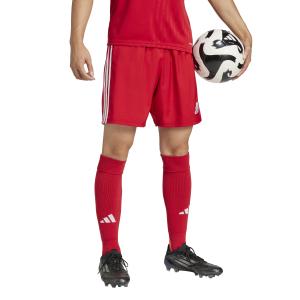 Short adidas Tastigo 25 image-3