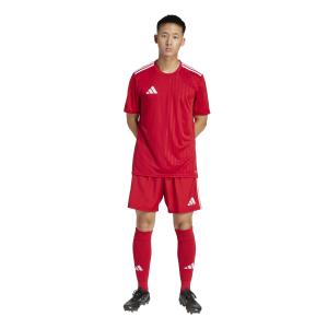 Short adidas Tastigo 25 image-1