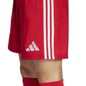 Short adidas Tastigo 25 image-5