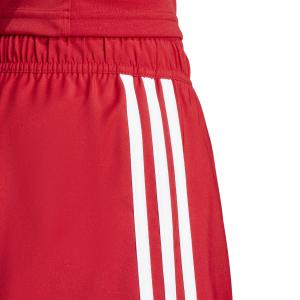 Short adidas Tastigo 25 image-6