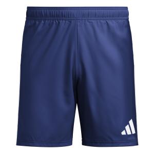 Short adidas Tastigo 2025 image-1