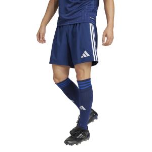 Short adidas Tastigo 2025 image-2