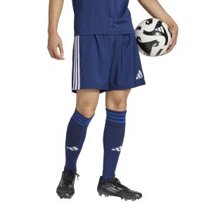 Short adidas Tastigo 2025 image-4