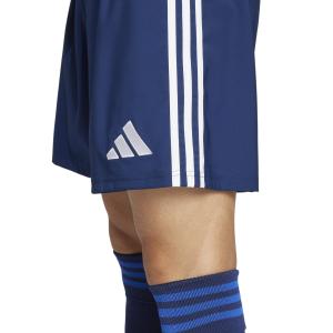 Short adidas Tastigo 2025 image-6