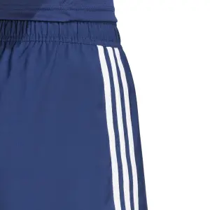 Kort adidas Tastigo 2025 image-6