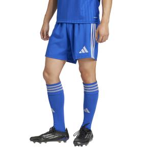 Short adidas Tastigo25 image-3