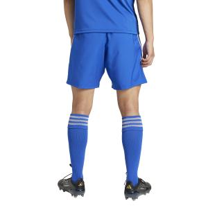 Short adidas Tastigo25 image-4