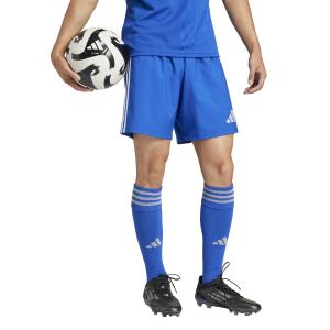 Short adidas Tastigo25 image-2